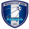 https://img.zzwaku.com/img/football/team/db753a6bc40b3ab1a3cb97c5e9579c08.png