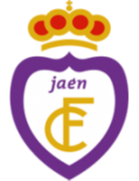 https://img.zzwaku.com/img/football/team/dd48836eff45f147c75ee026cd7151a8.png