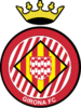 https://img.zzwaku.com/img/football/team/de05284bc27b4f1b2db09476862f84ad.png