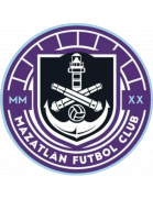 https://img.zzwaku.com/img/football/team/def2cf07156f5ff826e1359d8d7a05df.png