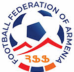 https://img.zzwaku.com/img/football/team/e07f9d9503051432b11837fecc85fffa.png