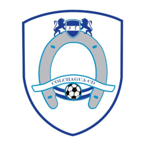 https://img.zzwaku.com/img/football/team/e19bdaed270edf20609c1a518fa6de31.png