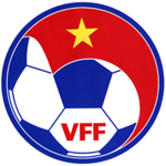 https://img.zzwaku.com/img/football/team/e20aa94f550f3d4fb4055ac9629a7324.png