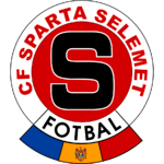 https://img.zzwaku.com/img/football/team/e3278a23ff19e7851381eefe8f9b784b.png