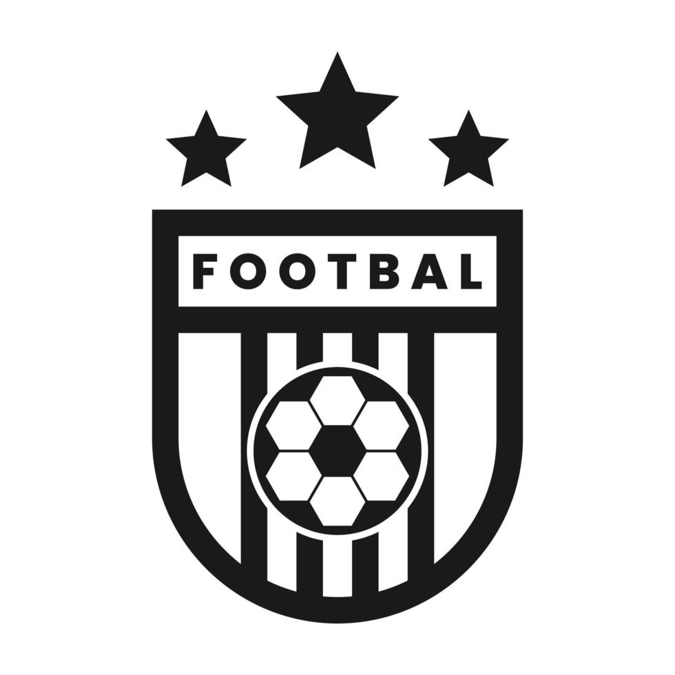 https://img.zzwaku.com/img/football/team/e4dfc5228fb09d59fcb0c11ea89e3f61.png