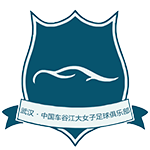 https://img.zzwaku.com/img/football/team/e5c9882eac2bcd64767b4cdb6544dcd7.png