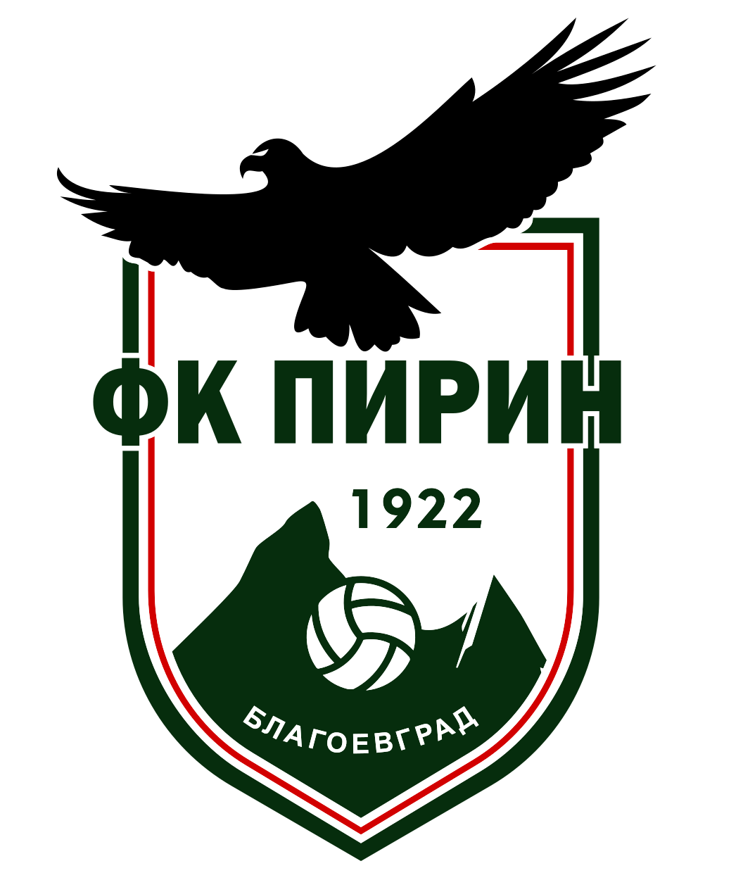 https://img.zzwaku.com/img/football/team/e9ee766ede3d5f9f0e70baaf251b5549.png