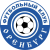 https://img.zzwaku.com/img/football/team/ecca5eb2462ad34af3489dd0b83ab630.png