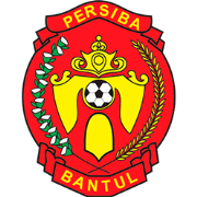 https://img.zzwaku.com/img/football/team/f03bc0b4b3be01fd4aaf228f1d17b943.png