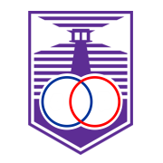 https://img.zzwaku.com/img/football/team/f03ef20d520443cb2723708b799638fb.png