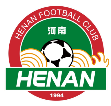 https://img.zzwaku.com/img/football/team/f336520db254da6d6d5294b720d26d83.png