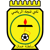 https://img.zzwaku.com/img/football/team/f349c1ac66a090aabcefd630b7265028.png