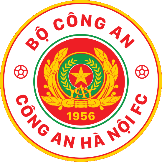 https://img.zzwaku.com/img/football/team/f3dde7370cf875e4e657b4331b1b4a31.png