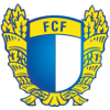 https://img.zzwaku.com/img/football/team/f529ef530687fa527658bf93035bddd0.png