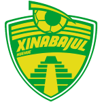 https://img.zzwaku.com/img/football/team/f765b35543be928446fd7412886b066f.png