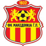 https://img.zzwaku.com/img/football/team/f790264e6de6c80e927951c5b0e2a262.png