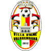 https://img.zzwaku.com/img/football/team/f8d36e46e2a352a3348b3dd6e971ac66.png