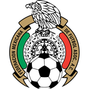 https://img.zzwaku.com/img/football/team/f904f450cfa28ec39ee5e70393739f93.png