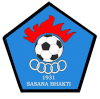 https://img.zzwaku.com/img/football/team/f9e8b603866c7ed97d1808b7f991ecd1.png