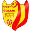 https://img.zzwaku.com/img/football/team/fb13999f2f6a56fc21a9557bd4c4d0e9.png