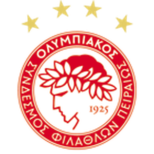 https://img.zzwaku.com/img/football/team/fcf62204578f5bbf95d254759781bef7.png